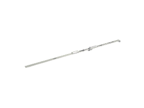 SCHERENSTULP AX FAV GR.1 TS K25 FSSV4000-100040