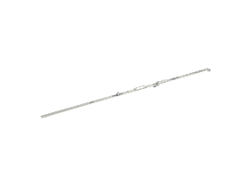 SCHERENSTULP AX FAV GR.2+3 1V TS K25 FSSV4010-100040