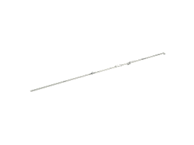 SCHERENSTULP AX FAV GR.4 1V TS FSSV4020-100010