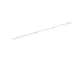 SCHERENSTULP AX FAV GR.5 1V TS K25 FSSV4030-100040