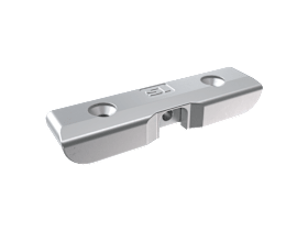 FLUEGELFESTVERSCHRAUBUNG 4MM TS FV004-10V00