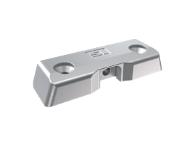 FLUEGELFESTVERSCHR. EUROFALZ TS FV010-10V00
