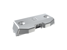 FLUEGELFESTVERSCHR. TS K100 FV927-60V00