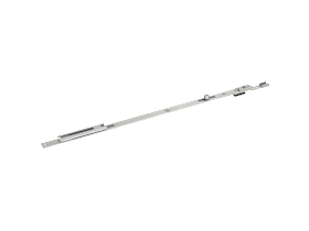 ZWISCHENSTUECK S/Z FAV 1V TS FZOK0100-100011