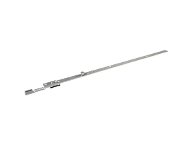 ZWISCHENST. GR.460 MV KLEMMBAR TS K25 FZSZ0050-100040