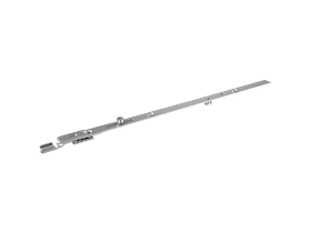 ZWISCHENSTUECK FAV GR.400 1V TS K25 FZSZ0110-100041