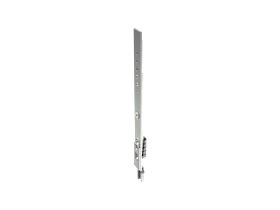 ZWISCHENSTUECK FAV GR.200 A0767 TS FZSZ0120-100011
