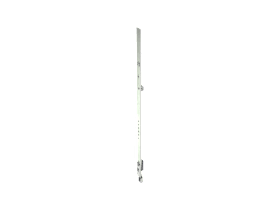 ZWISCHENSTUECK FAV GR.400 A0767 TS K25 FZSZ0130-100041