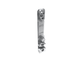 KIPPLAGER L TS K100 KL206-6LV00