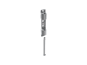 LENKERLAGER LL330 TS K100 LL330-60V01