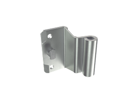 LENKERWINKEL (COMFORT C3) LW223-10V63