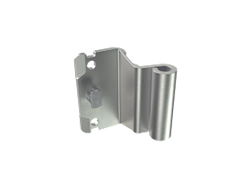 LENKERWINKEL TS K100 LW233-60V40