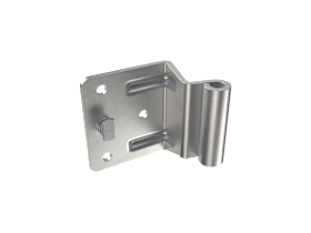 LENKERWINKEL LW263  TS LW263-10V01