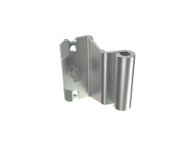 LENKERWINKEL TS K100 LW283-60V61