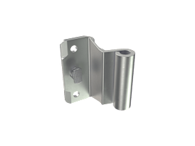 LENKERWINKEL TS K100 LW293-60V41