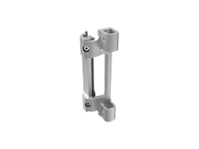 ECKLAGER LM5200 BD5MM EV1 MBEL0210-524010