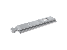 KUPPLUNGSST BSO MV ALU AXXENT+TS K200 MFKT0020-100200