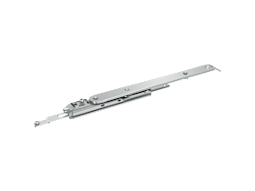 SCHERE ALU 4200/5200 GR.1 K20 MSKK0290-000030