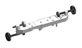 BOHRLEHRE HS B182/203 IV78/92 PABB5050-000010