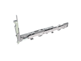 ECKUML. VSU HS 300 ESL K1 PEUB0030-200011