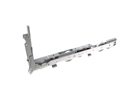 ECKUML. VSU HS 300 A0237 TS PEUB7040-100011