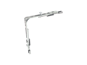 UMLENKUNG AF/PSK 1S TS K50 PEUJ0020-100050