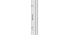 GETR.HS 37,5-OZ GR.220 A0281 EV1 TS K10 PGKB0280-524025