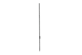 GETR.HS 27,5-PZ GR.280 EV1 TS K10 PGKB1100-524020