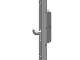 GETR.SHG 27,5-PZ C 220 EV1 TS PGKB8040-524011