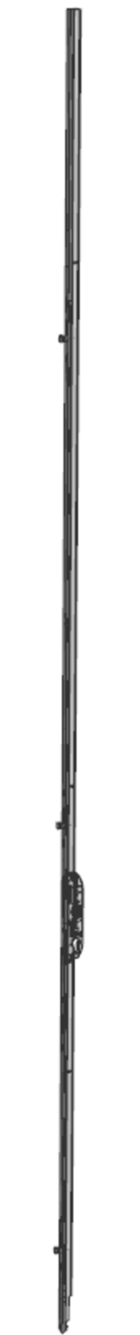 GETRIEBE HS RBG 37,5-PZ GR280 EV1 TS (PGKS1070-524010)