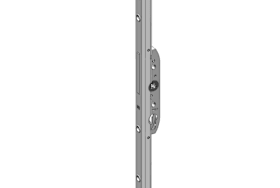 GETRIEBE HS RBG 27,5-PZ GR260 K EV1 TS (PGKS3010-524010)