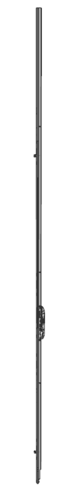 GETRIEBE HS RBG 37,5-RZ GR220 K EV1 TS (PGKS3090-524010)