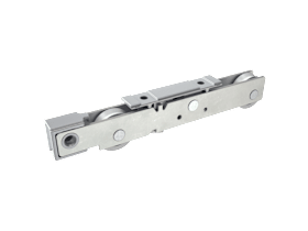 LAUFW. HS 200 A0237 TS PLWB7030-100010