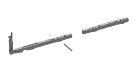 G-KRT HS400 COMPACT ESL K1 PMKB1400-200014