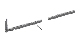 G-KRT HS400 C COMPACT ESL K1 PMKB1410-200014