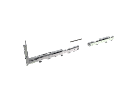 KRT. A0237 SCHUECO ASS70 K1 PMKB7510-100010