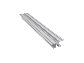 FÜHRUNGSSCHIENE PR76 GR450 V2 EV1 B1 (PPFB5120-524010)