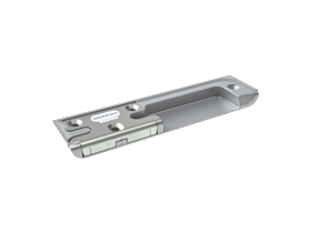 SCHLIESSBL. SZ-RS PSK200 RE A3720 TS PRTL0151-100010