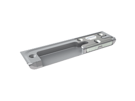 SCHLIESSBL. SZ-RS PSK200 LI A3720 TS K50 PRTL0152-100050