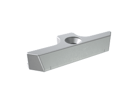 RASTTEIL A3960 TS K1 PRTL4050-100012