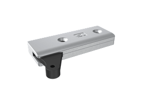 ZUB.PSK COMF ZUSCHLAGBR. KF 13MM O.R. B1 PRZJ0020-100011