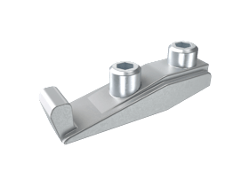 KRT ZUB HS-H SCS AUSLÖSER L TS B10 (PSCB0110-100020)