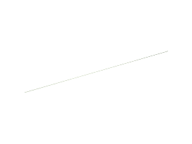 VERB.STAB HS GR.335 A0235 PVSB0100-100010