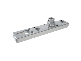 ROSETTE HS300 PZ INNEN K50 PZHB0800-500050