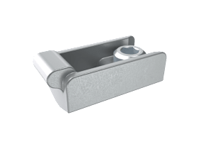 KRT. ZUB. HS-H SC AUSLOESER TS K100 PZUB0570-100060