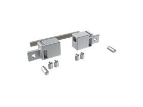 ZUB. HS200 ADAPTERSTUECK TS SET PZUB4120-100010