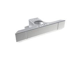 SCHLIESSTEIL TS ST050-10V00