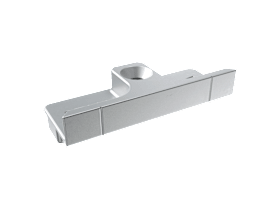 SCHLIESSTEIL TS B100 ST203-60V01