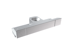 SCHLIESSTEIL TS K100 ST205-60V00