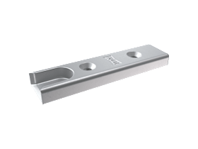 SCHLIESSTEIL TS ST206-10V00